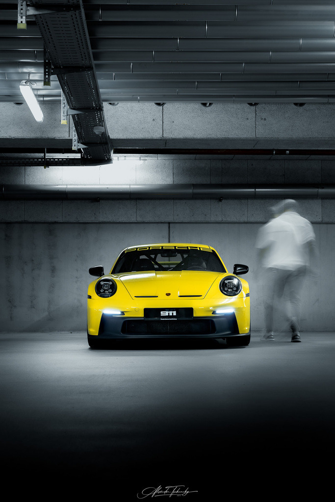R6AT6757 _Alexander Tschuncky | Entdecken Sie die faszinierende Welt von Alexander Tschuncky Arts: Kreative Fotografie, atemberaubende Automobilkunst und hochwertiger Bilderdruck. Lassen Sie sich inspirieren! - Realisiert mit Pictrs.com