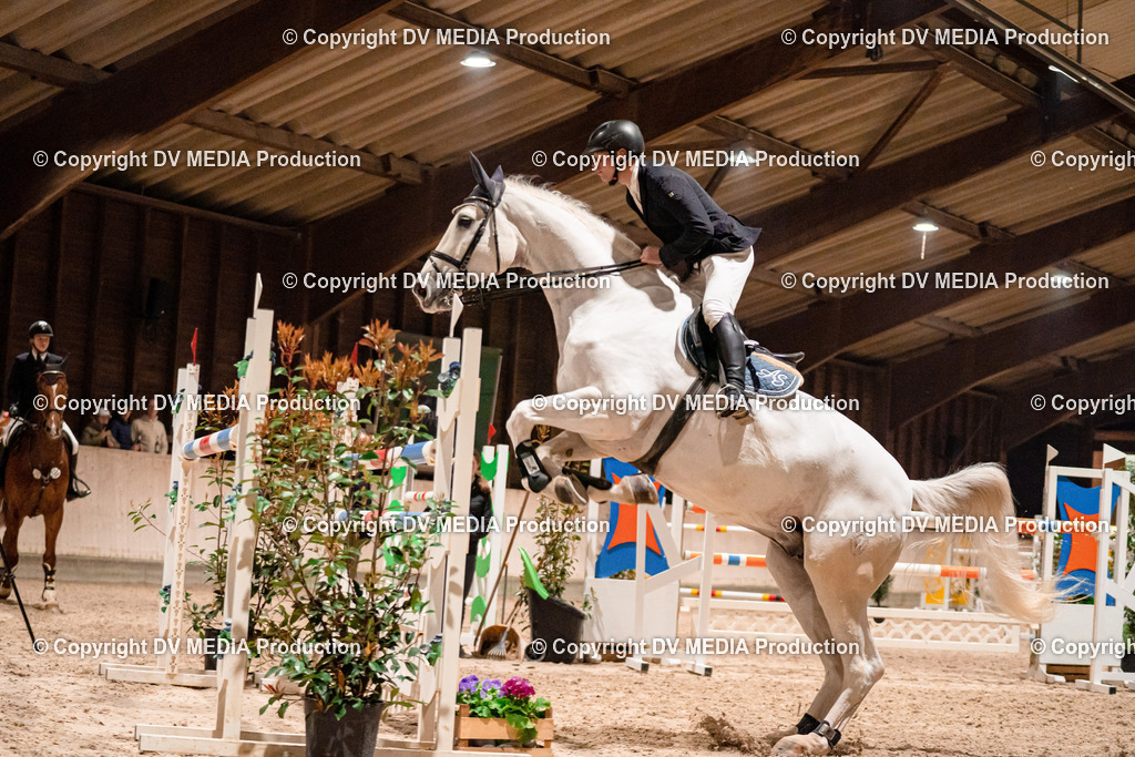 Springen Tag 2-878 | dv-media-shop - Realisiert mit Pictrs.com