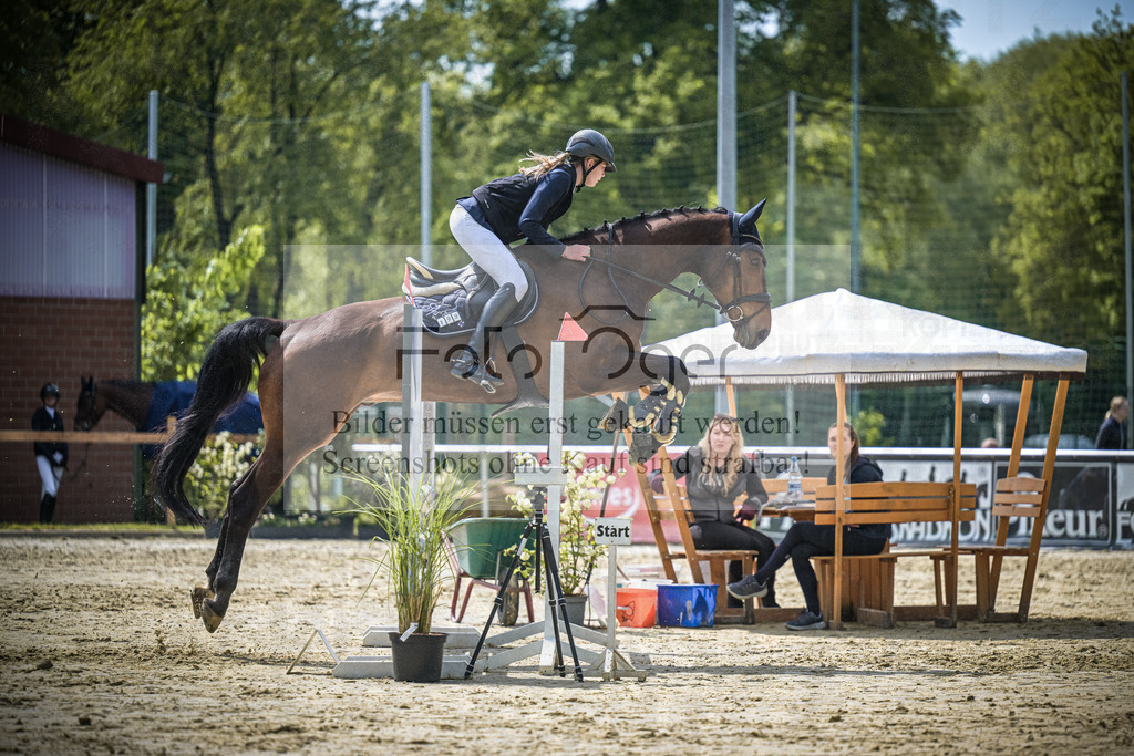 DOS_0121 | Entdecke hochwertige Reitturnierfotos von Foto Oger. Professionell, emotional und authentisch – jetzt Lieblingsmomente im Shop bestellen.Deutschlandweite Turnierfotografie. - Realisiert mit Pictrs.com