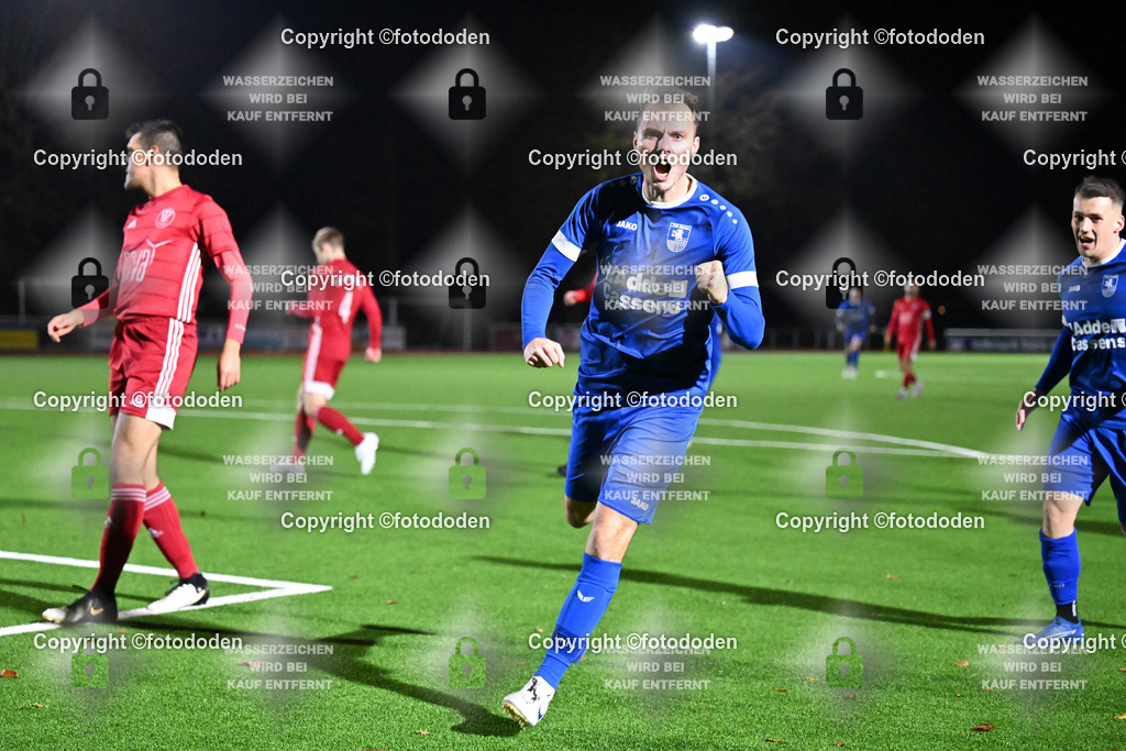 DSC_4966 | fotododen.de präsentiert ein umfangreiches Sportfoto Archiv mit Aufnahmen aus verschiedenen Sportarten im Raum Ostfriesland.