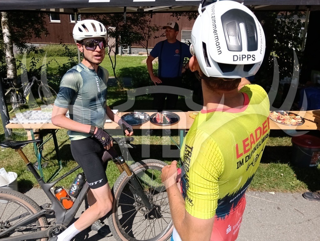IMG_20260724_151408403 | Fotogalerie der Treibjagd im Dunkelwald - Dein MTB Etappenrennen im Erzgebirge - Realisiert mit Pictrs.com