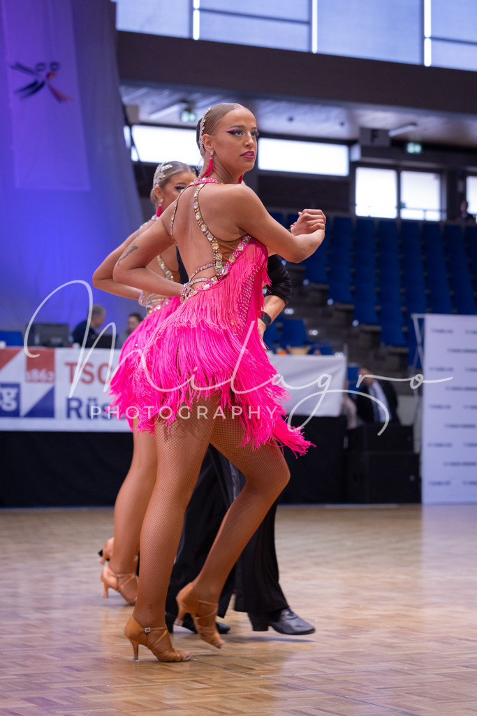 100604 | milagro-photography