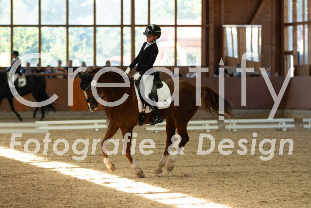 IMG_7915 | Creatify Fotografie