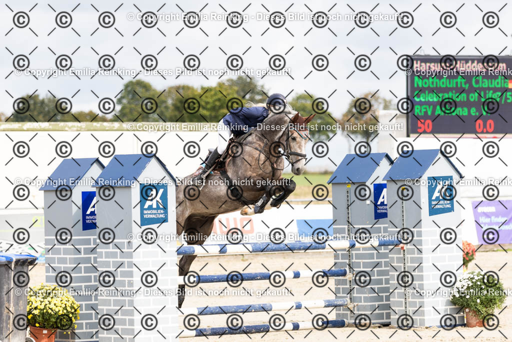 CL5A9567 | Emilia Reinking Fotografie - Realisiert mit Pictrs.com