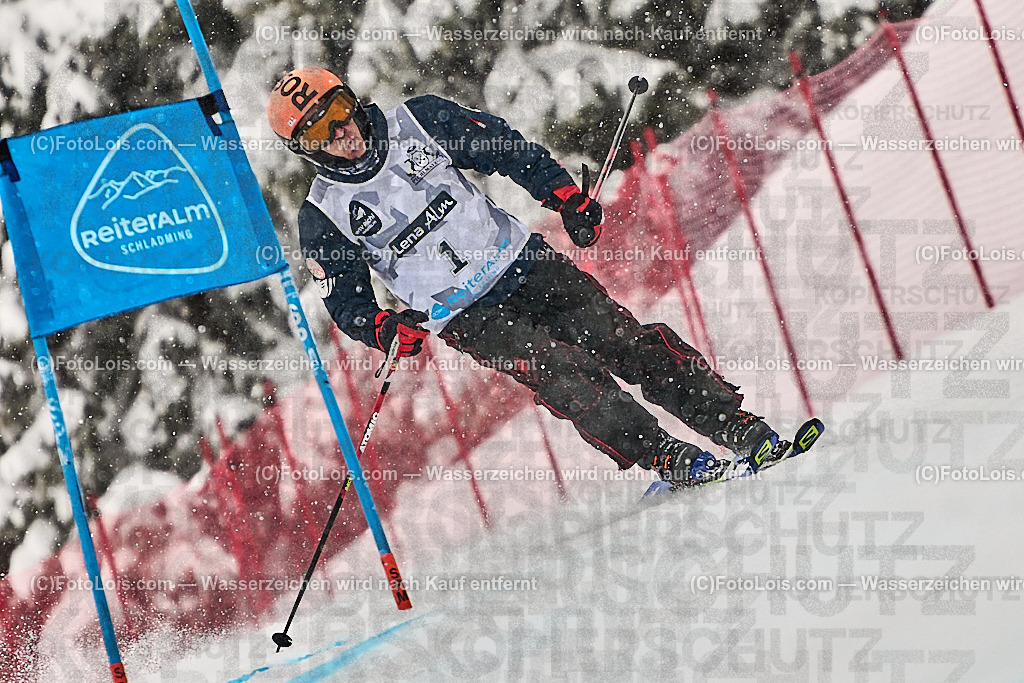 _ALP0135_MASTERS-WM_Reiteralm_B-GS_DOLNIK Frantisek | Hochzeitsfotograf mit dem Blick für´s Wesentliche, Firmung, Erstkommunion, Firmenfeiern, Sportfotoservice, Reproduktionen, Konzertfotografie, Pressefotografie, Luftbildfotografie, Innenarchitektur, Werbefotografie, Sponsoren-Livebildfotografie.
