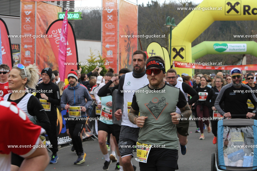 MARI5173 | Sportfoto event-gucker Herbert Scherer