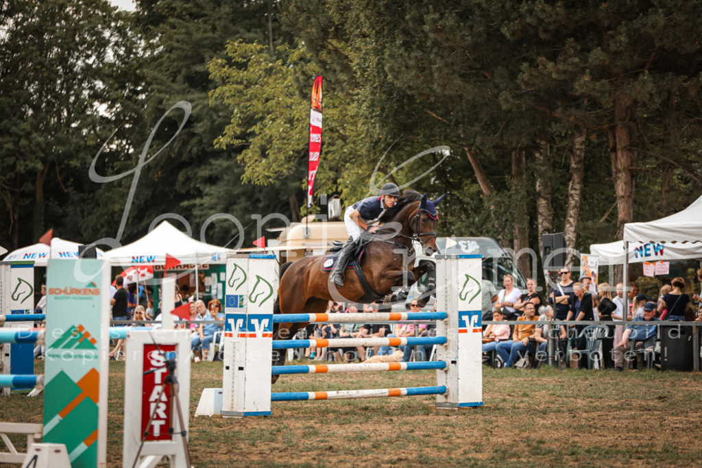 27.SoSpM00191 | Leoni Ertmer Photography - Realisiert mit Pictrs.com