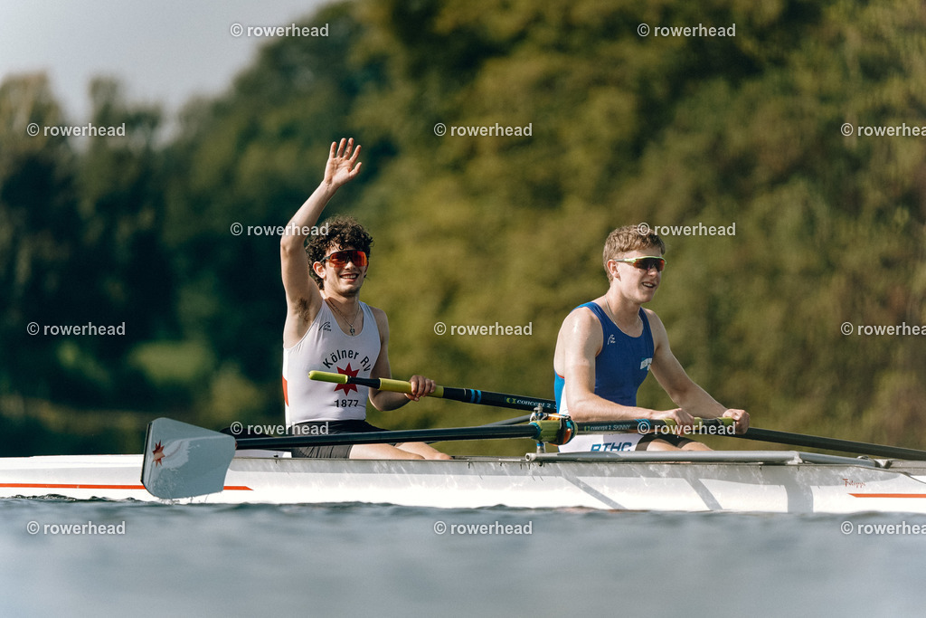 20240922_rowerhead_R141_S0060_DSC00370 | rowerhead - Realisiert mit Pictrs.com