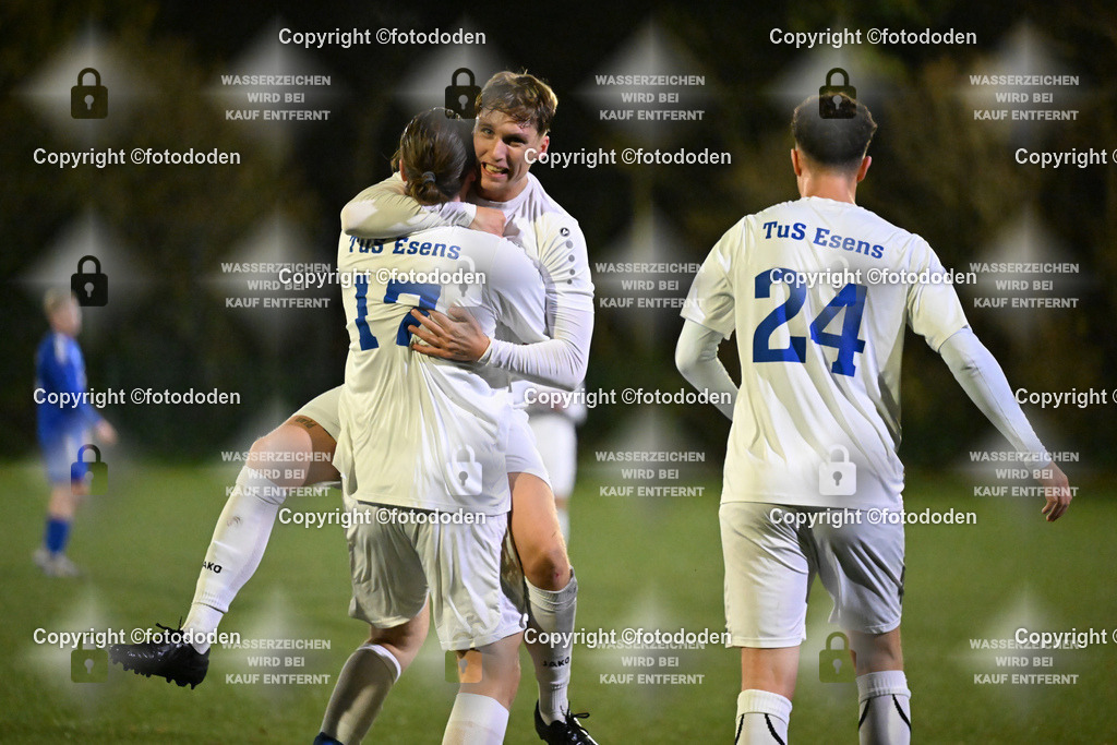 DSC_7817 | fotododen.de präsentiert ein umfangreiches Sportfoto Archiv mit Aufnahmen aus verschiedenen Sportarten im Raum Ostfriesland.