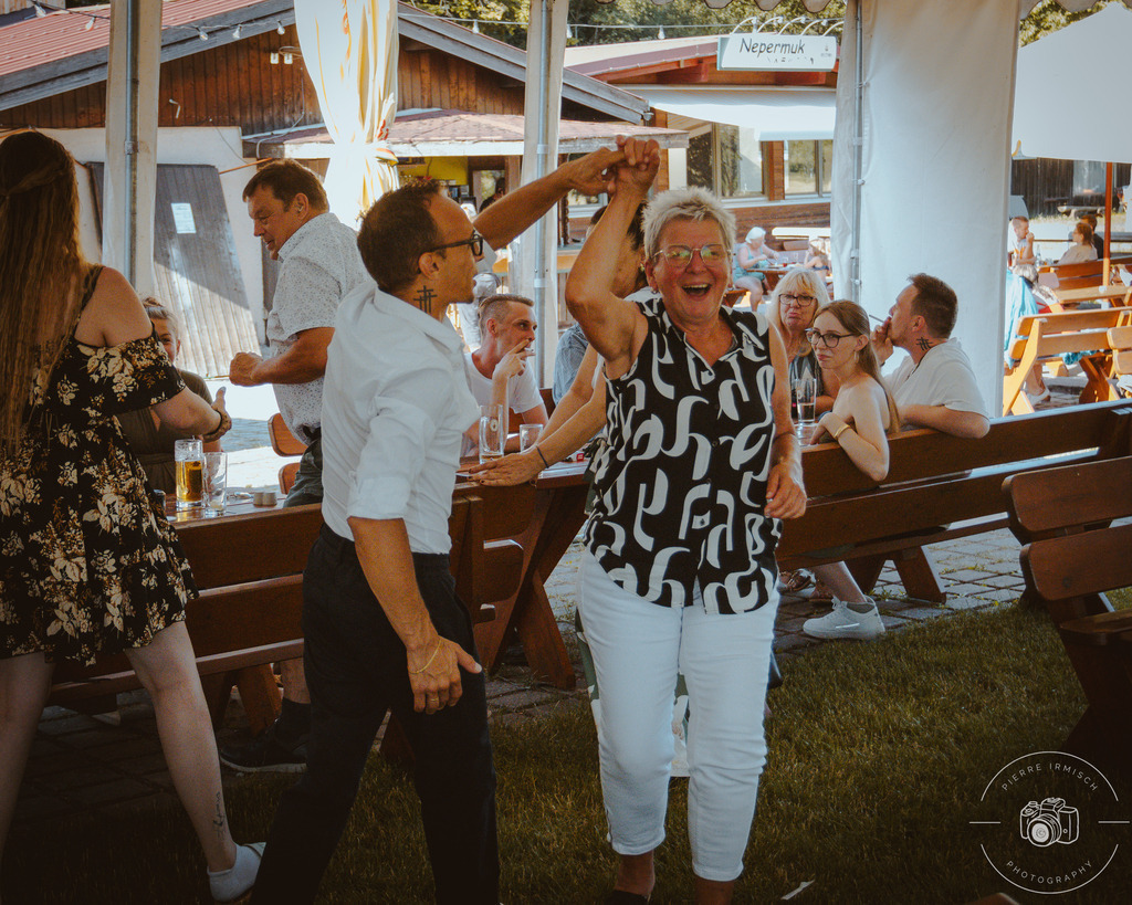 IMG_2443 | pierre-irmisch-photography.de