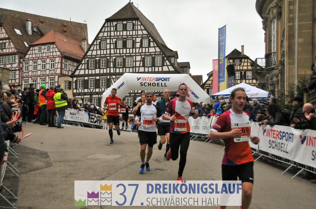 VR Bank Hauptlauf 10000m | 3 Koenigslauf 2023 - Realisiert mit Pictrs.com