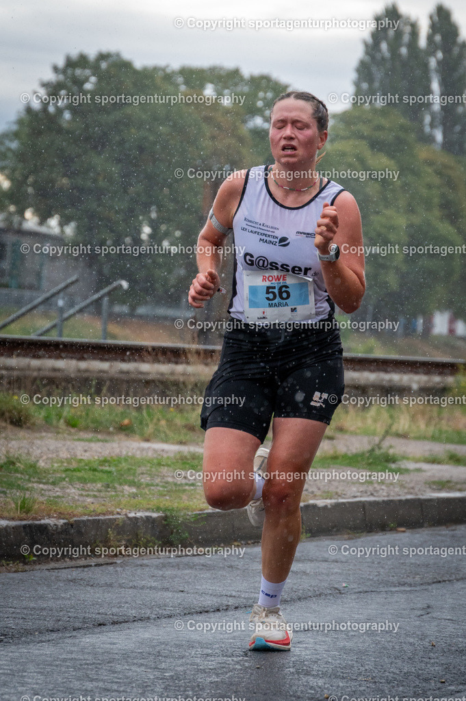 23. Wormser Nibelungenlauf | Halbmarathon - Realisiert mit Pictrs.com