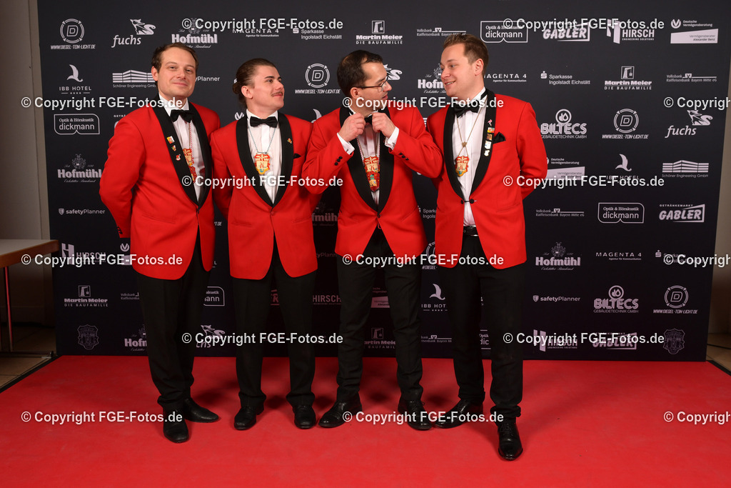 20230129-fge-fotos-0352 | 28.01.2023 - Hofball der FGE 2023 - Realisiert mit Pictrs.com