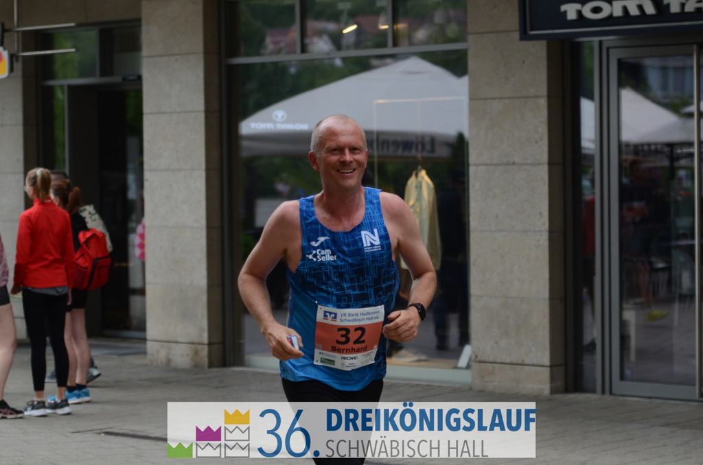 VR Bank Hauptlauf 10km | 3königslauf 2022 VR Bank Hauptlauf - Realisiert mit Pictrs.com