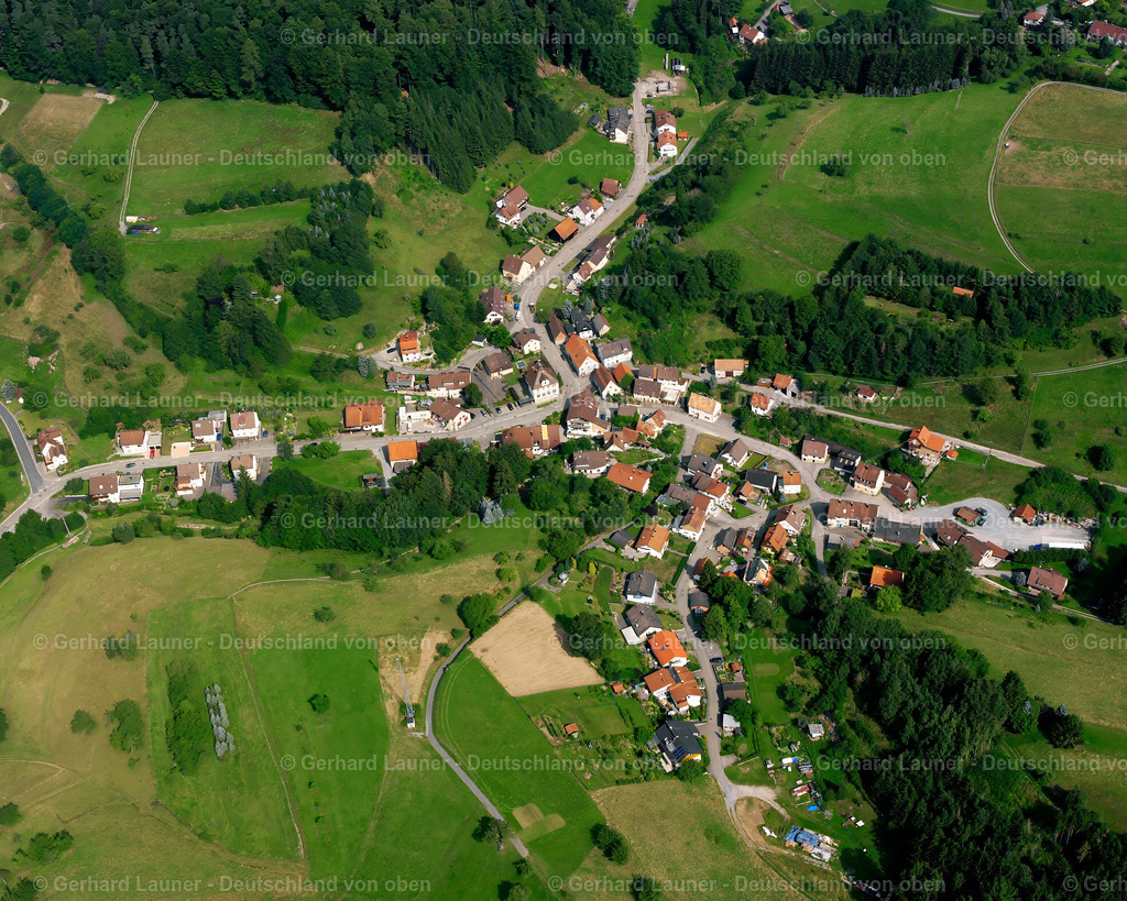 2500722 | Stangenbach, Wüstenrot