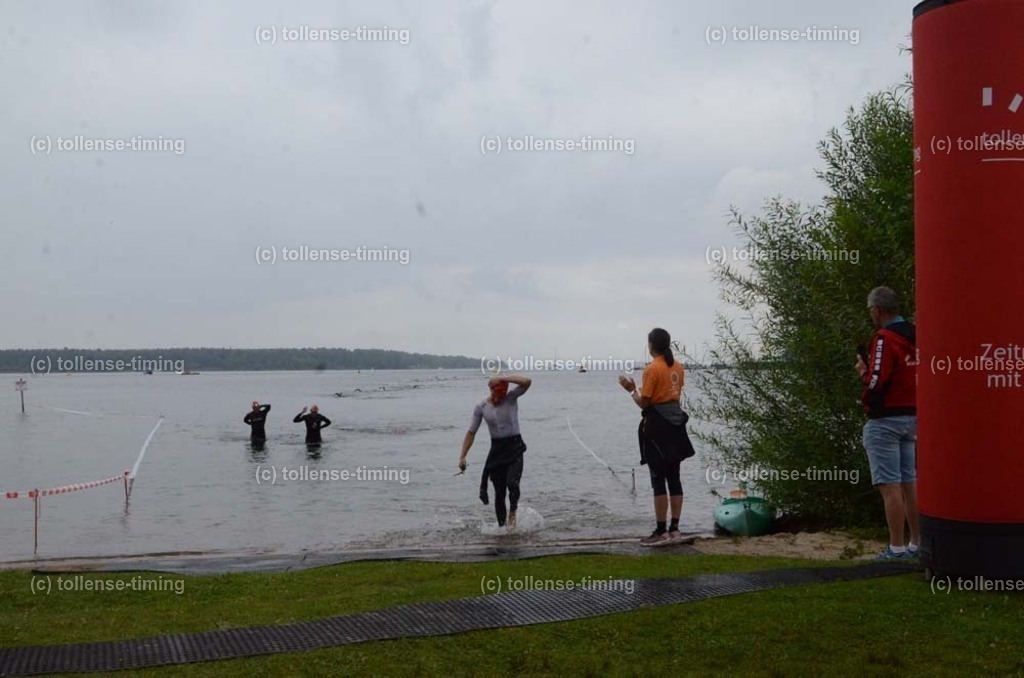 TTT_3721 | Foto | tollense-timing - Realisiert mit Pictrs.com