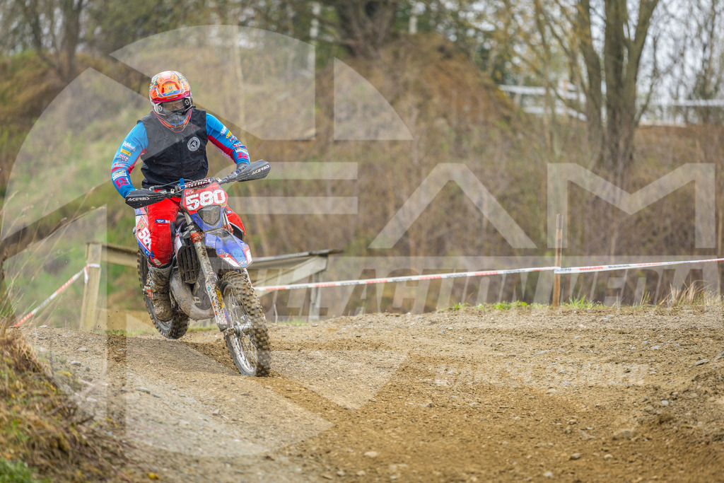 FAM_4121 | fullactionmedia-shop