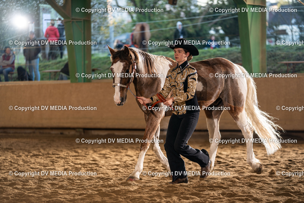 Balingen Tag 1-097 | dv-media-shop - Realisiert mit Pictrs.com