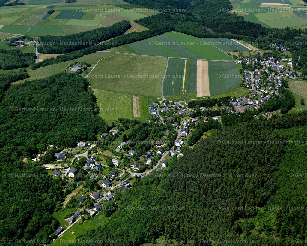 2624948 | Schnellbach, Beltheim