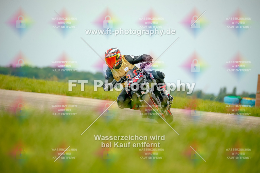 _MOT1798 | Hier findet Ihr Bilder von Touristenfahrten auf der Nürburgring Nordschleife oder von anderen Veranstaltungen die ich besucht habe. Viel Spass beim Durch Schauen 