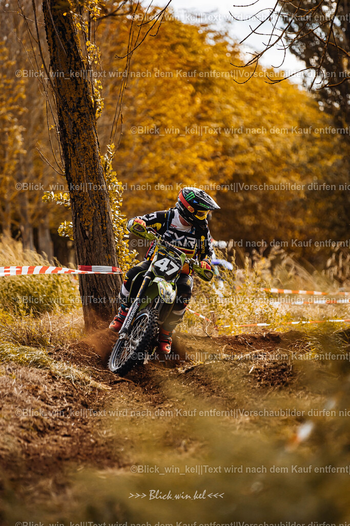 E68A2253 | blick_win_kel