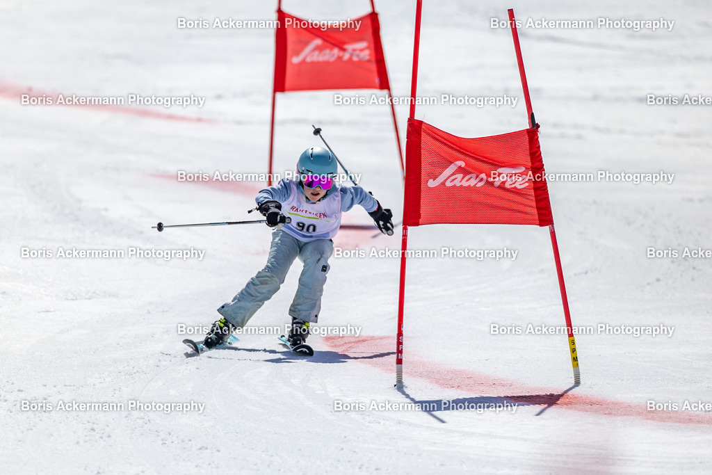 148A8549 | FineArtPrint, Hahnemühle, FeeGalerie, Fee Galerie, Fotokunst, Fotografie, Canonphotography, Bergfoto, Matterhorn, Rimpfischhorn, Allalinhorn, Saas-Fee, Wallis, Valais, Switzerland, Bergfotografie