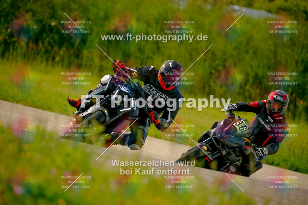 _MOT0982 | Hier findet Ihr Bilder von Touristenfahrten auf der Nürburgring Nordschleife oder von anderen Veranstaltungen die ich besucht habe. Viel Spass beim Durch Schauen 