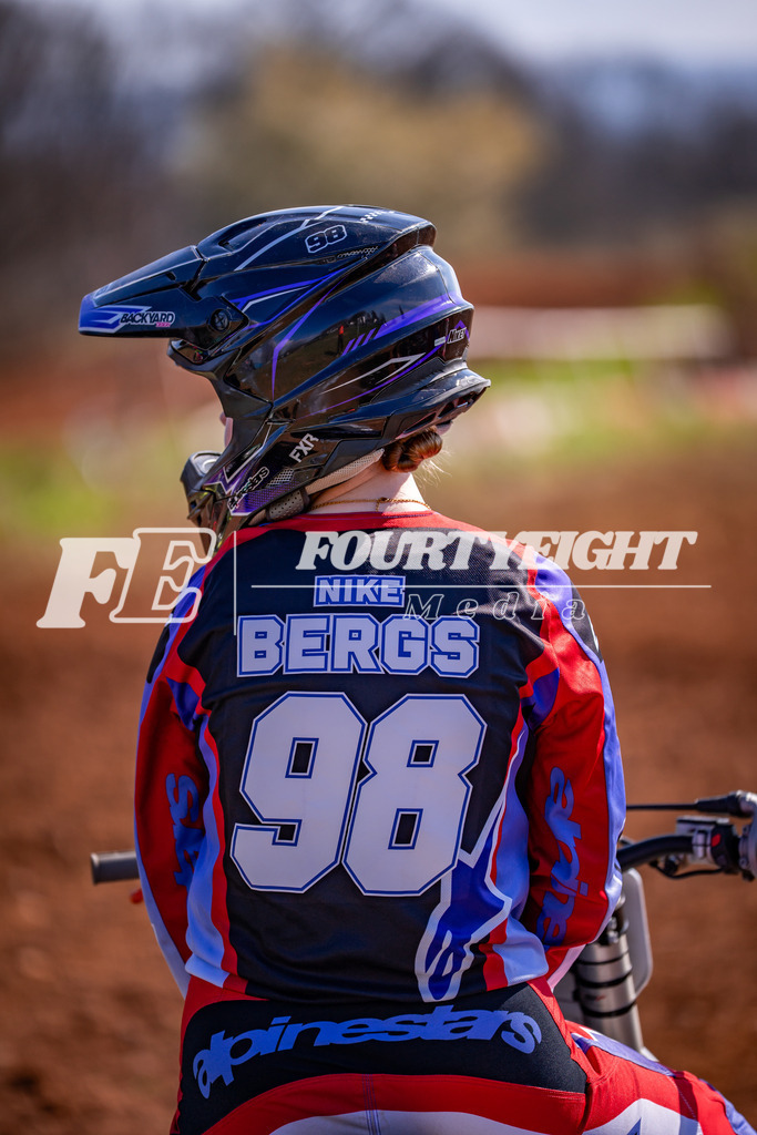 DSC00738 | fourtyeightmedia - Realisiert mit Pictrs.com