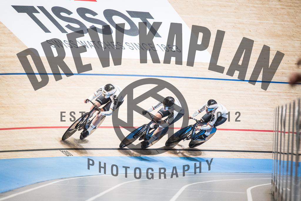 DKP-6879 | Drew Kaplan Photography