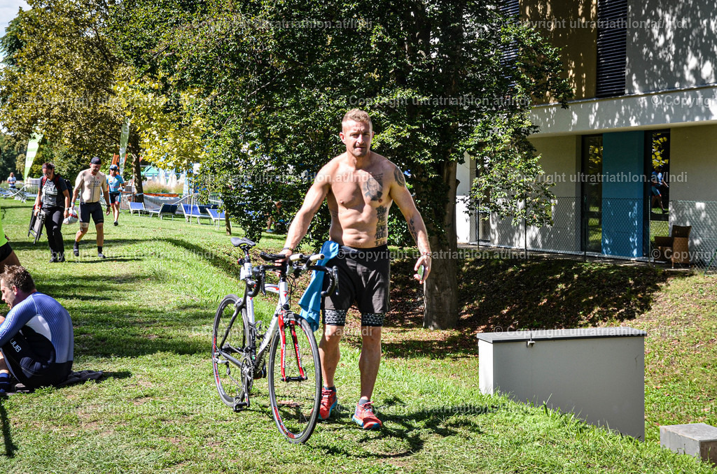 transition-185 | ultratriathlon