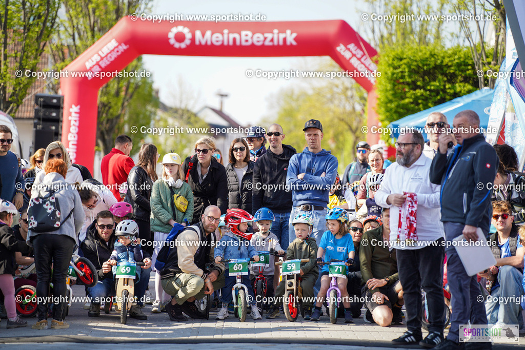 106_DSC00707 | Neusiedlersee Radmarathon 2026@sportshot_your_pictrs #yourpictures#roadtowm2029 #nrm #neusiedlerseeradmarathon #neusiedlersee #neusiedlerseetourismus #burgenland #mörbisch #nrm26 #burgenlandtourismus #voglundco #poweredbyburgenlandtourismus #radsport #rad #marathon #ucigranfondo #visitburgenland #ucigranfondoworldseries