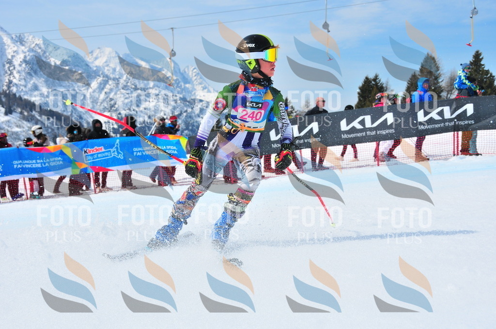 DSC_5990 | holidayphoto