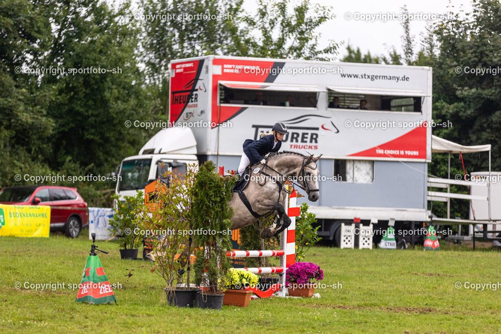 20250713-25VW2607 | Sportfoto SH - Realisiert mit Pictrs.com