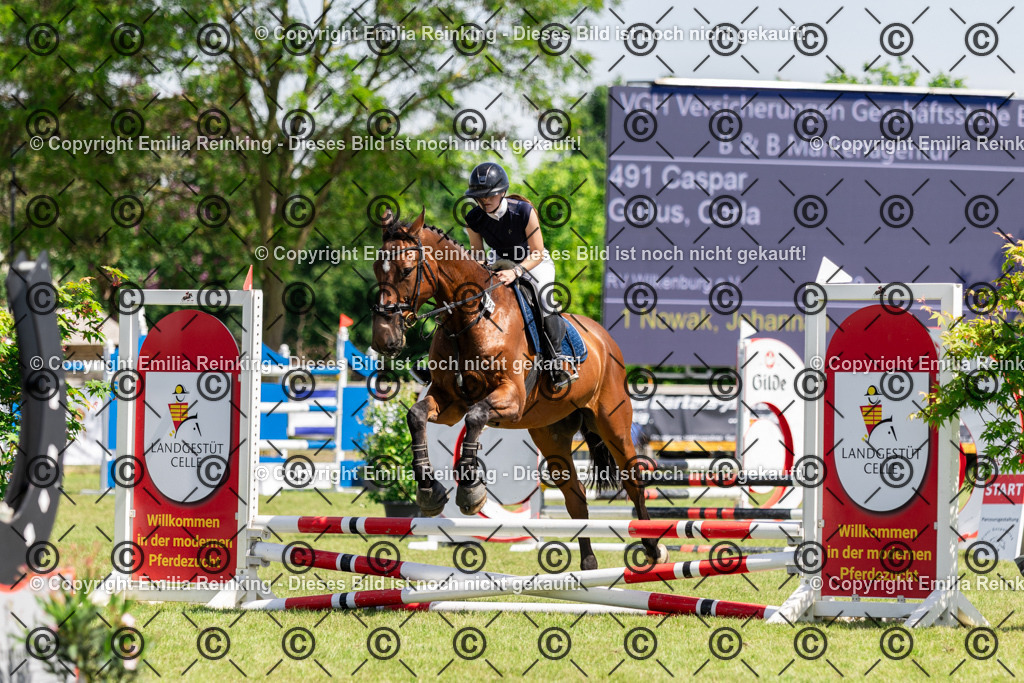 CL5A9948 | Emilia Reinking Fotografie - Realisiert mit Pictrs.com