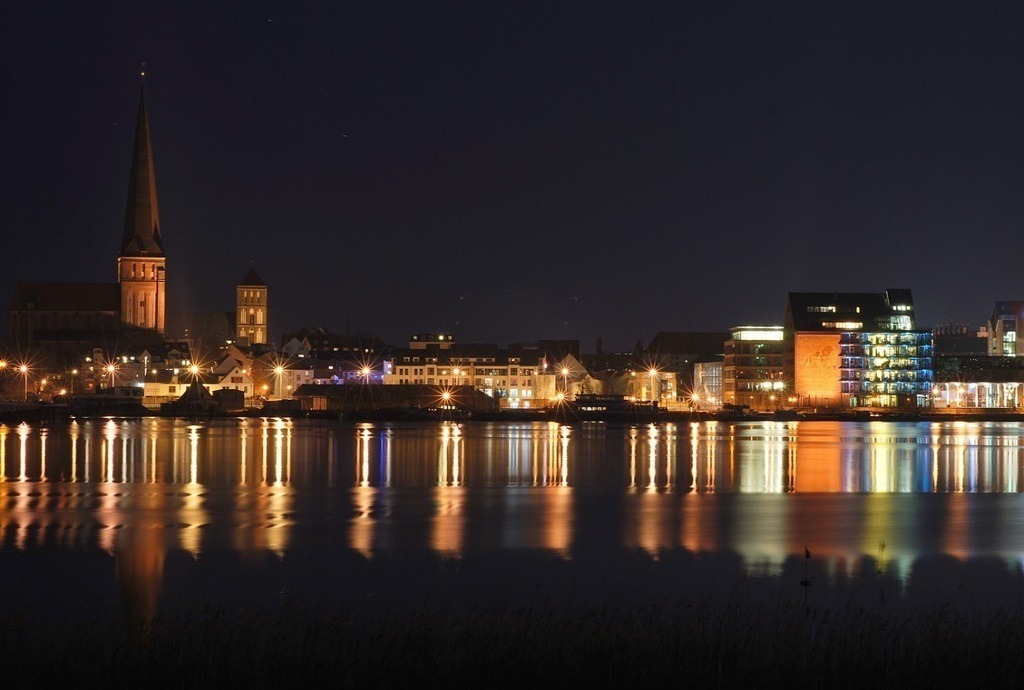 DSC_4870-1 | Das Ostsee Atelier, enthält preisgekrönte Fotografien des Künstlers Holger Martens. Dünenbilder, Strandfotos, Ostseebilder, Fotografien vom Meer.