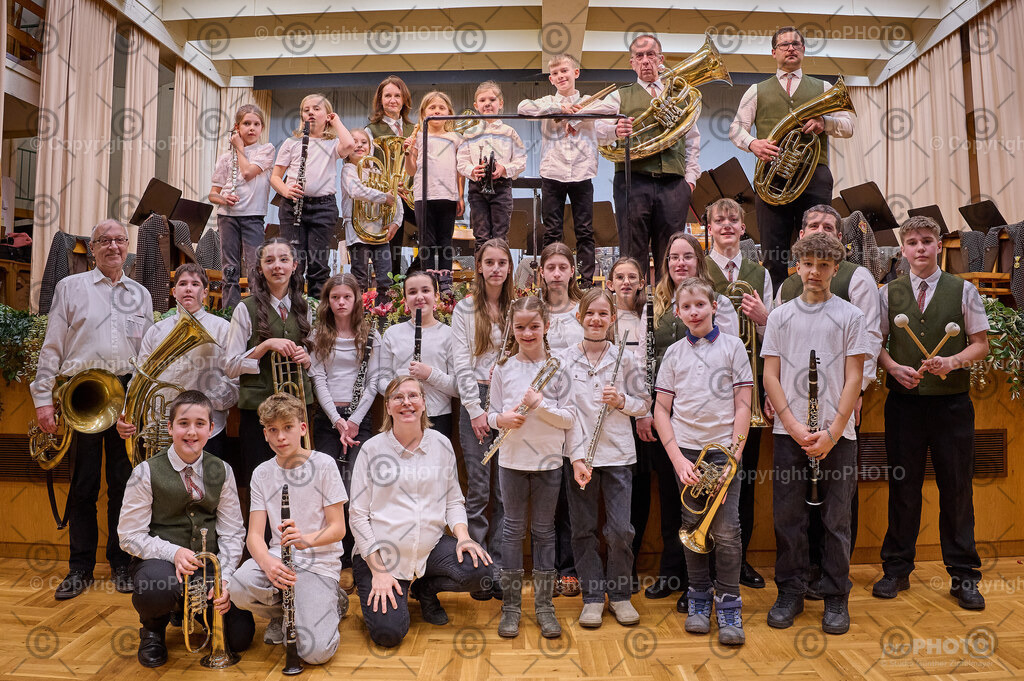 008_202601_MVS-Neujahrskonzert_NZ6_1924 | proPHOTO - Realisiert mit Pictrs.com