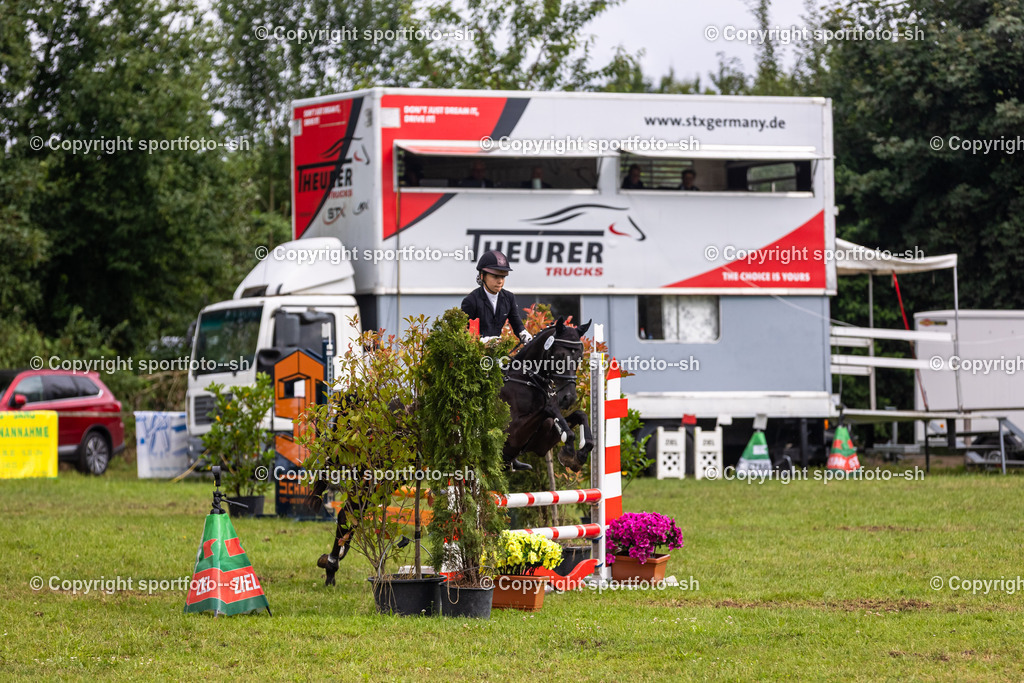 20250713-25VW2614 | Sportfoto SH - Realisiert mit Pictrs.com