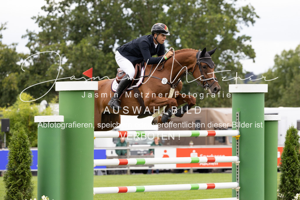 126A0069 | jasminmetznerfotografie