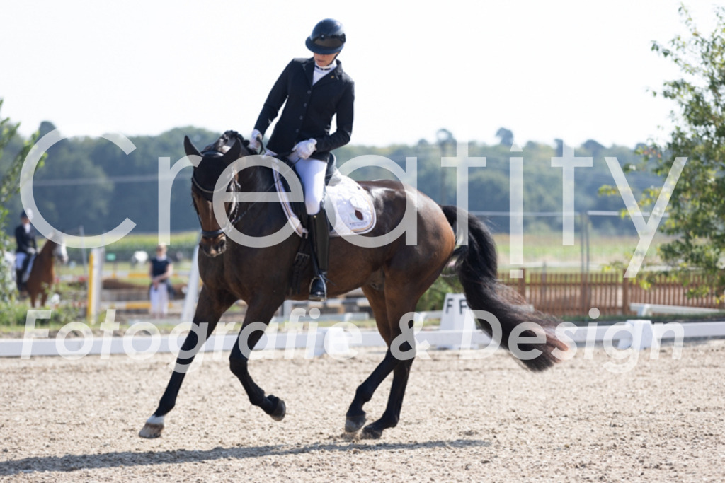 IMG_2971 | Creatify Fotografie