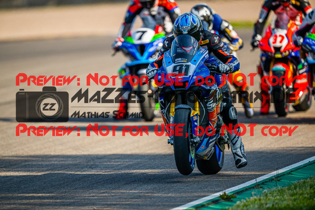 MaZZes_Fotomatrix_20230514_6007705_0598 | SUPERBIKE