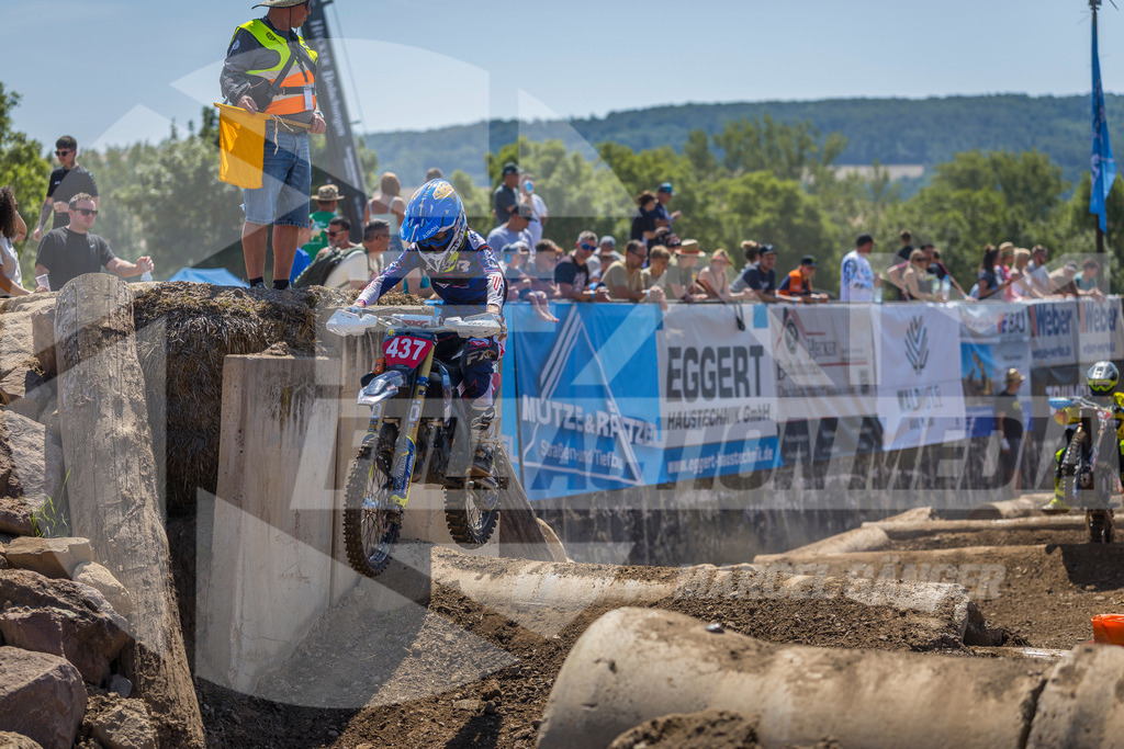 FAM_5063 | fullactionmedia-shop