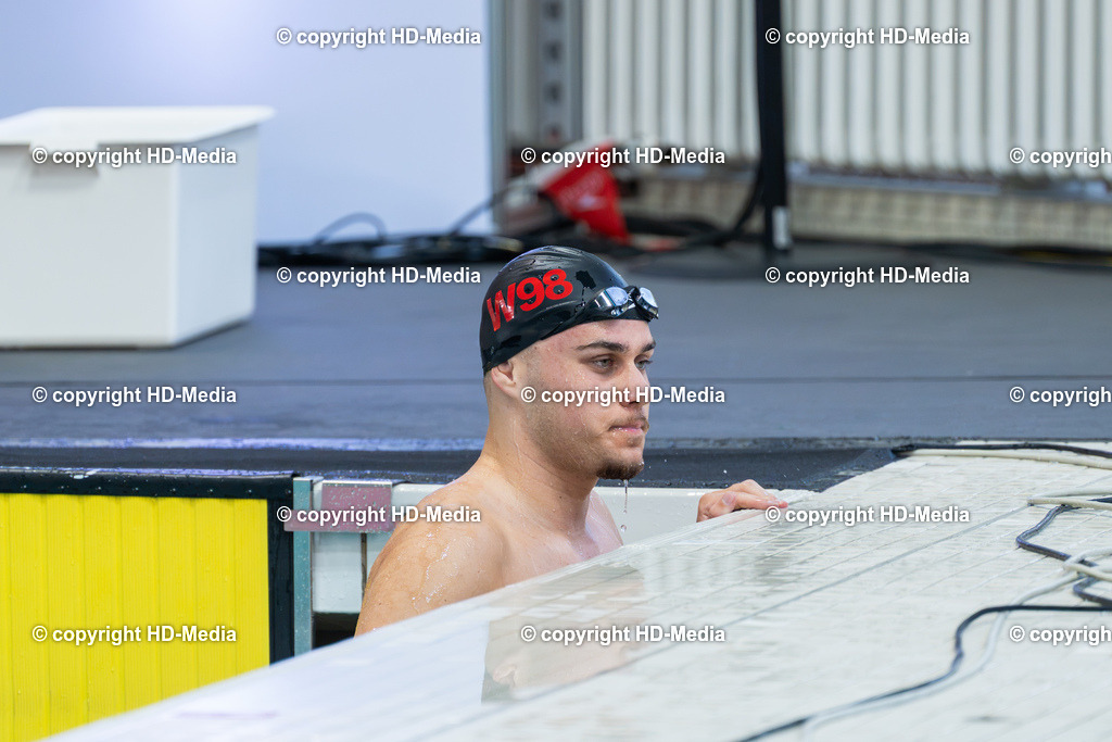 Die FINALS 2026 Schwimmen | Die FINALS 2026 Schwimmen