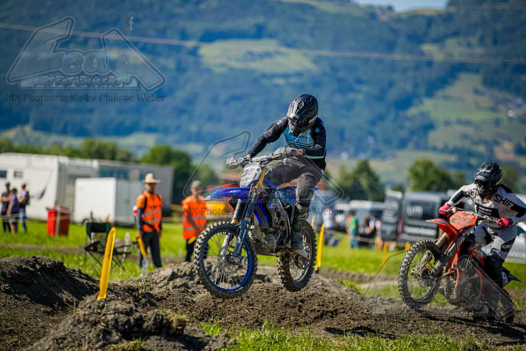 AS7I9797 | EeaA-Entertainment fotografiert für den SAM - Schweizerischer Auto- und Motorradfahrer-Verband und das Motor Journal in der Sparte Motocross, MX Photographie, Schweiz, SAM, MXRS, Swiss MX Network, Motocross Fotografie, MX Fotografie, Fotograf, Photographi