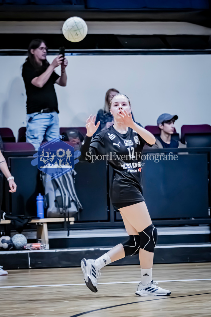 IMG_5869 | SportEventFotografie - Roman Stoiber