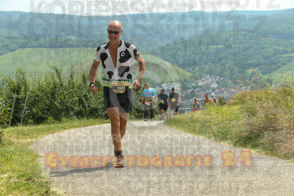 250614_1431_EX1_0818 | Sportfotografie im Rhein-Sieg Kreis, Köln, Bonn, NRW, Rheinland Pfalz, Hessen, etc. Unser Tätigkeitsfeld umfasst den Laufsport vom Volkslauf über den Marathon, Duathlon, Triathon bis zum Ultralauf wie Kölnpfad Ultra oder Schindertrail.