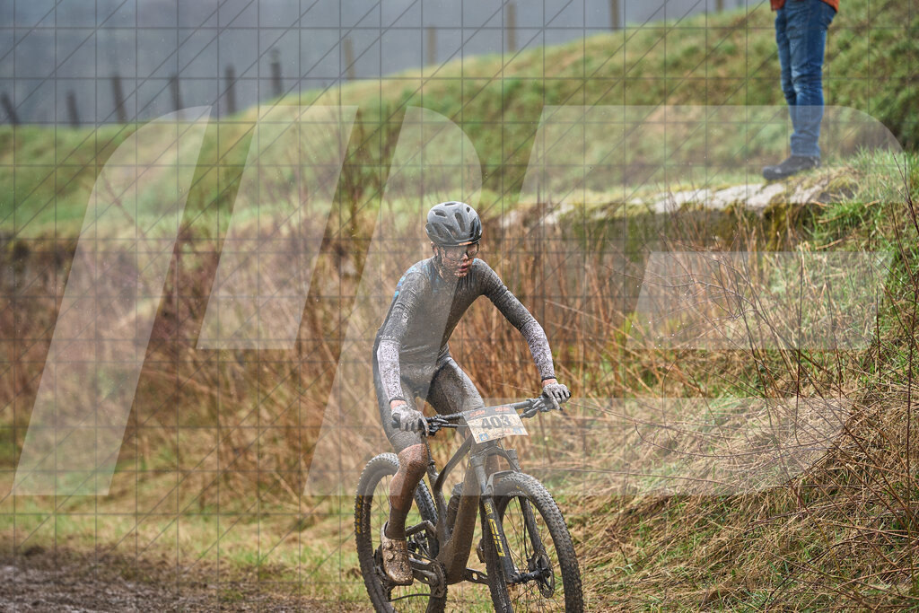 33. KTM Kamptal Trophy | 29.03.2025: 33. KTM Kamptal Trophy in Zöbing, Niederösterreich, ÖsterreichFoto: © 2025 Martin Bihounek / martinbihounek.comInsta: @martinbihounekcomFB: @martinbihounekphotography