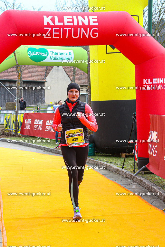 MARI5755 | Sportfoto event-gucker Herbert Scherer