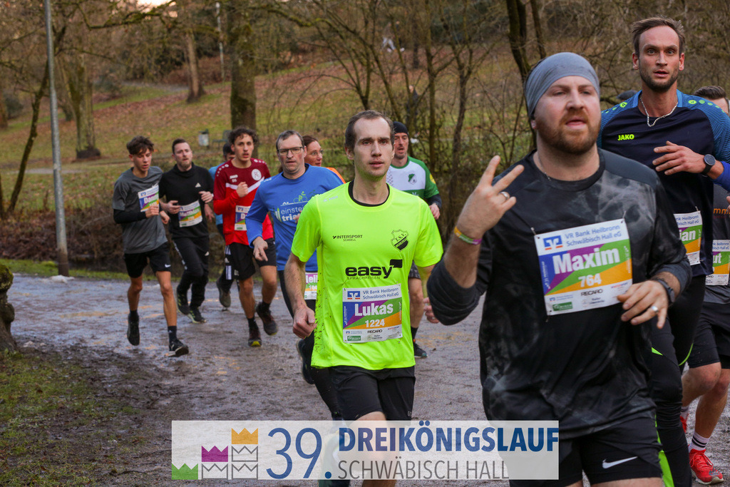39. 3Koenigslauf 2025 | 20250106_3koenigslauf - Realisiert mit Pictrs.com
