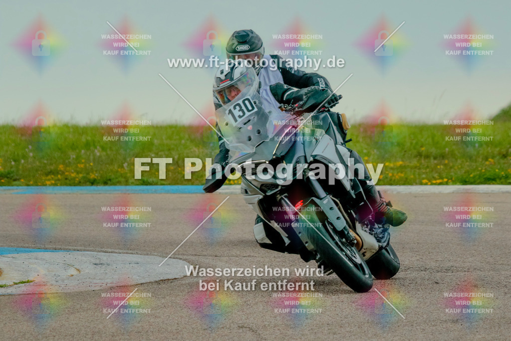 _7D21327 | Hier findet Ihr Bilder von Touristenfahrten auf der Nürburgring Nordschleife oder von anderen Veranstaltungen die ich besucht habe. Viel Spass beim Durch Schauen 