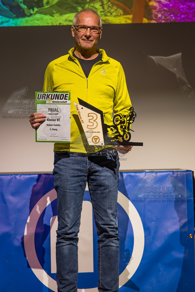 077A0621 | EeaA-Entertainment fotografiert für den SAM - Schweizerischer Auto- und Motorradfahrer-Verband und das Motor Journal in der Sparte Motocross, MX Photographie, Schweiz, SAM, MXRS, Swiss MX Network, Motocross Fotografie, MX Fotografie, Fotograf, Photographi